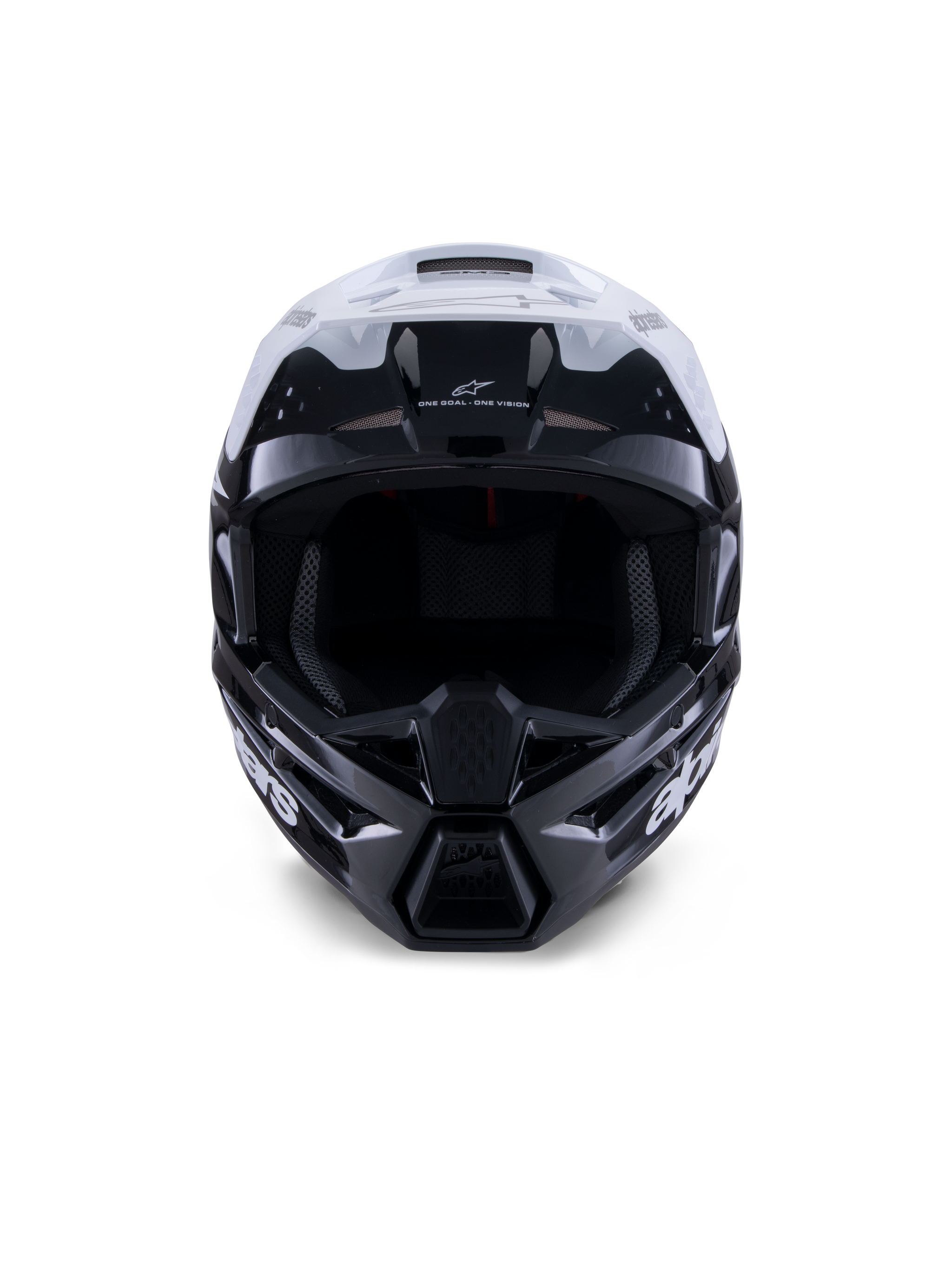 Casco SM3 Radium Ece06