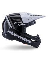 Casco SM3 Radium Ece06