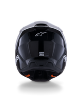 Casco SM3 Radium Ece06