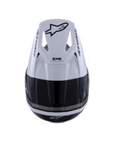 Casco SM3 Radium Ece06