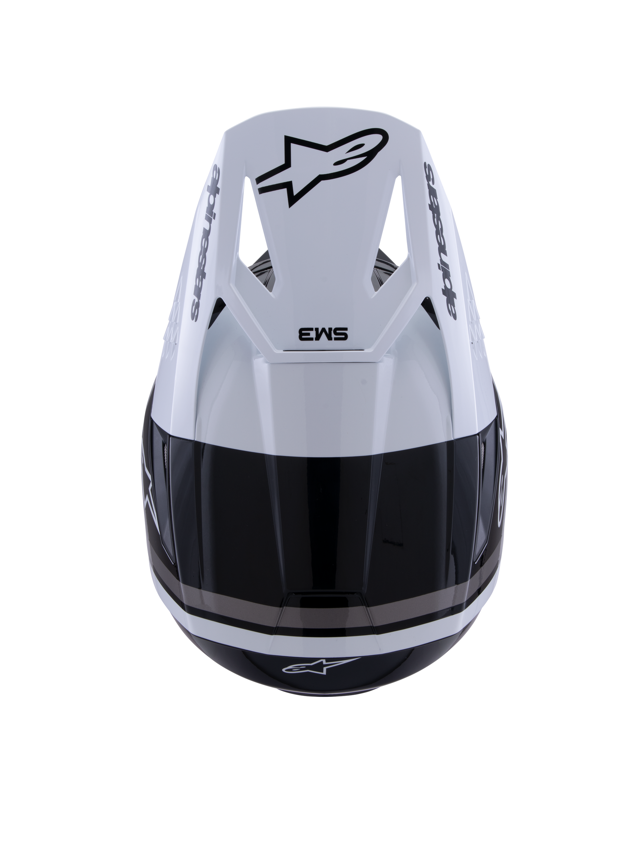 Casco SM3 Radium Ece06