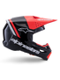 Casco S-M3 Radium ECE 22.06