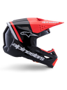 Casco SM3 Radium ECE06