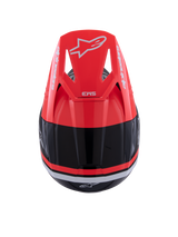 SM3 Radium Helmet ECE06