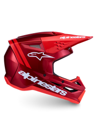 Casco S-M3 Radium ECE 22.06