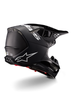 Casco Supertech M10 Flood ECE 22.06