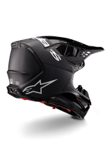 Casco Supertech M10 Flood ECE 22.06