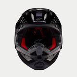 Casco Supertech M10 Flood ECE