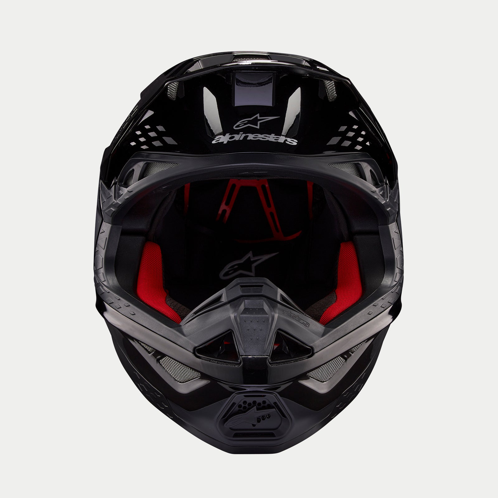 Casco Supertech M10 Flood ECE