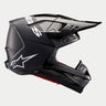 Casco Supertech M10 Flood ECE 22.06