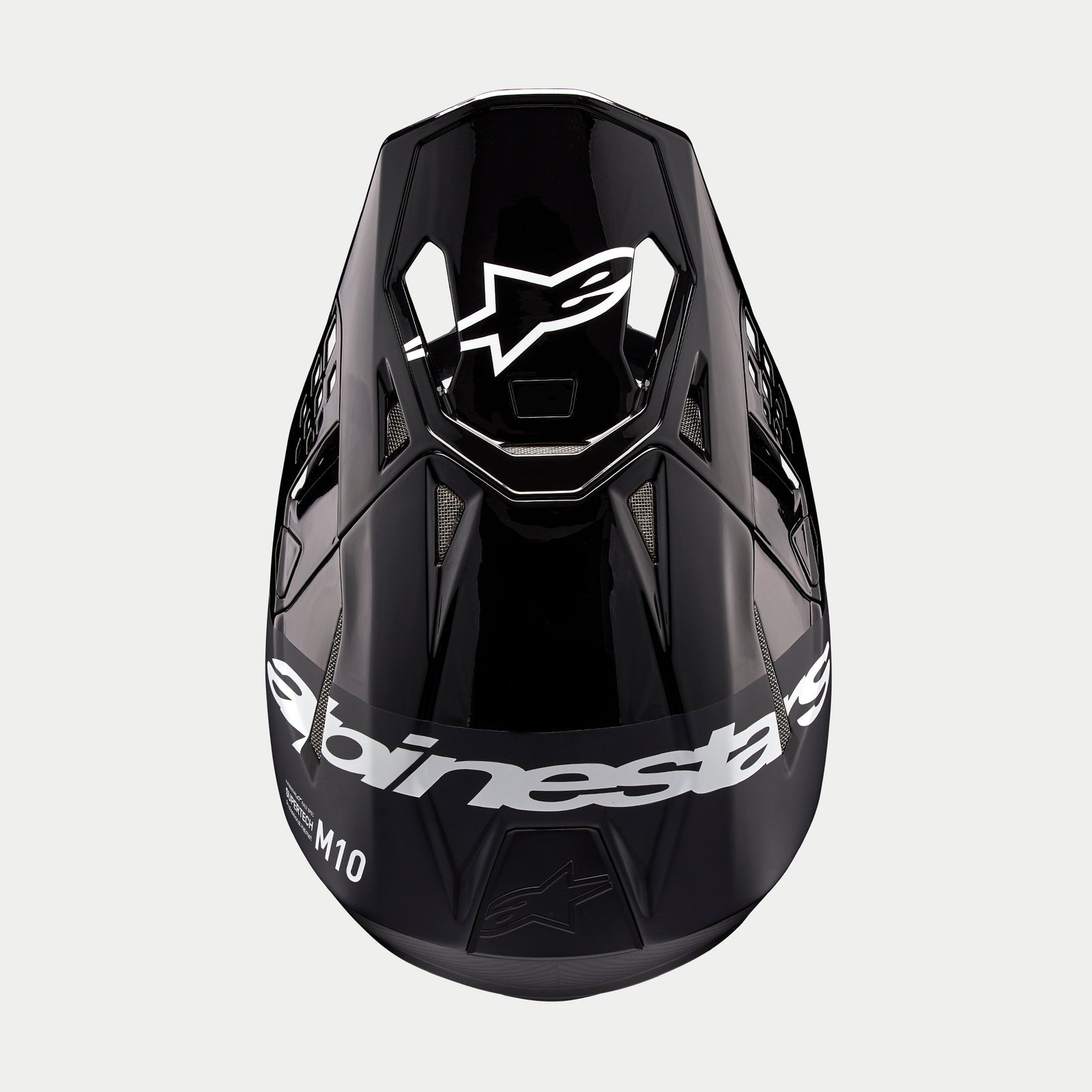 Casco Supertech M10 Flood ECE