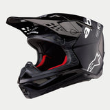 Casco Supertech M10 Flood ECE