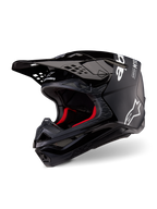 Casco Supertech M10 Flood ECE 22.06