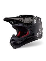 Casco Supertech M10 Flood ECE
