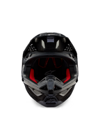 Casco Supertech M10 Flood ECE 22.06
