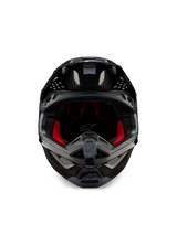 Casco Supertech M10 Flood ECE