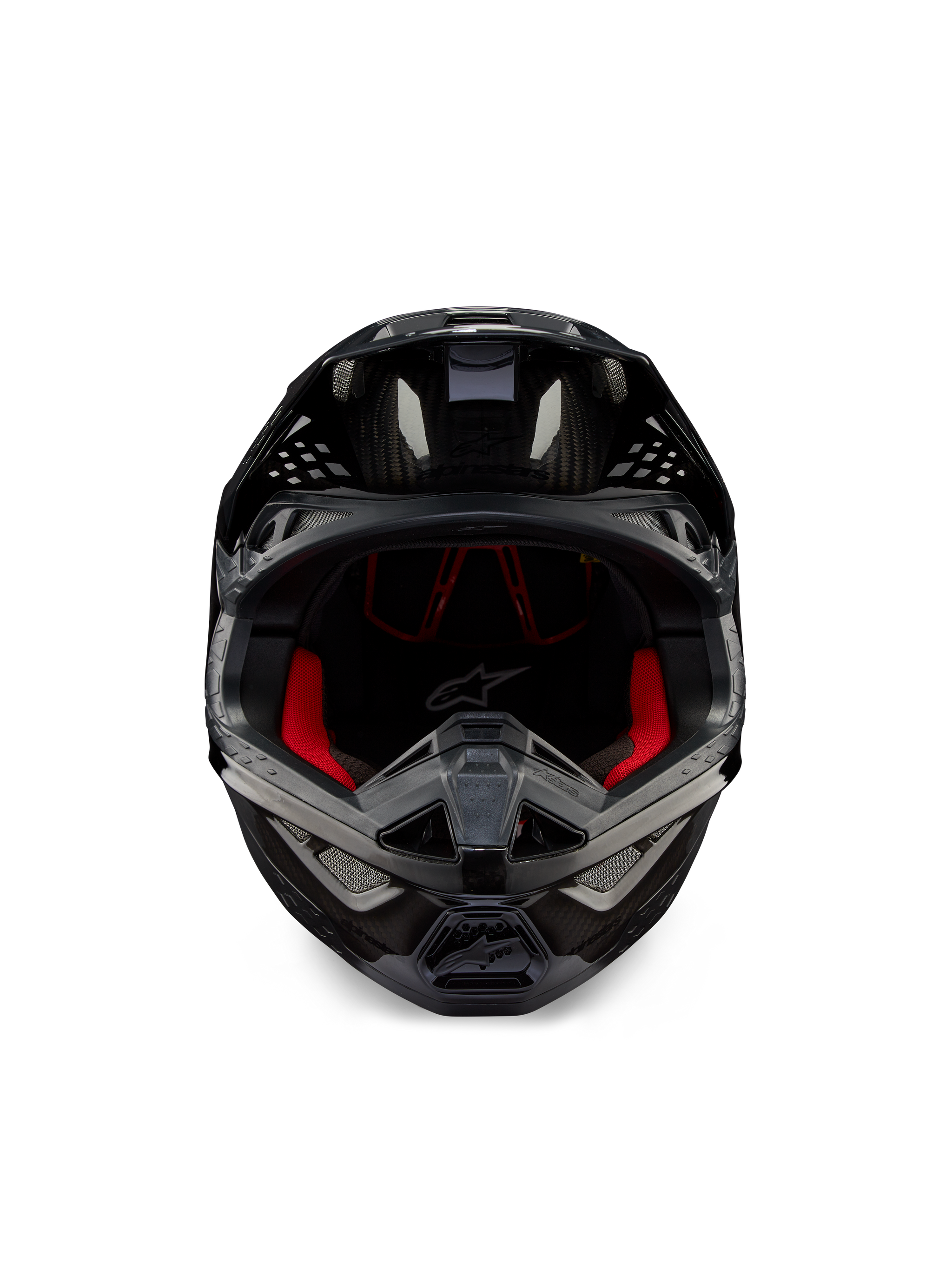 Casco Supertech M10 Flood ECE