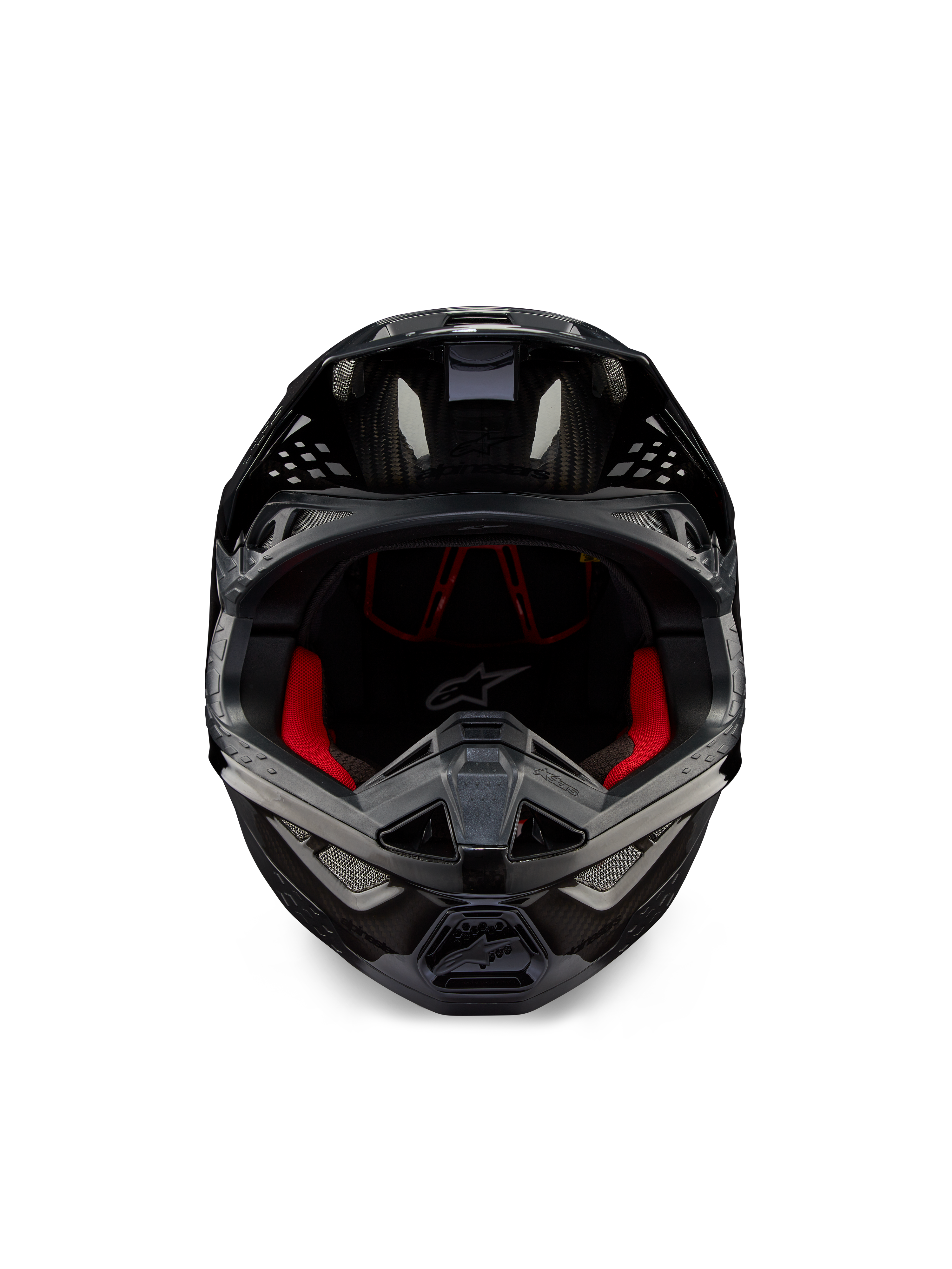 Casco Supertech M10 Flood ECE 22.06