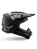 Casco Supertech M10 Flood ECE 22.06