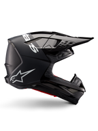 Casco Supertech M10 Flood ECE 22.06