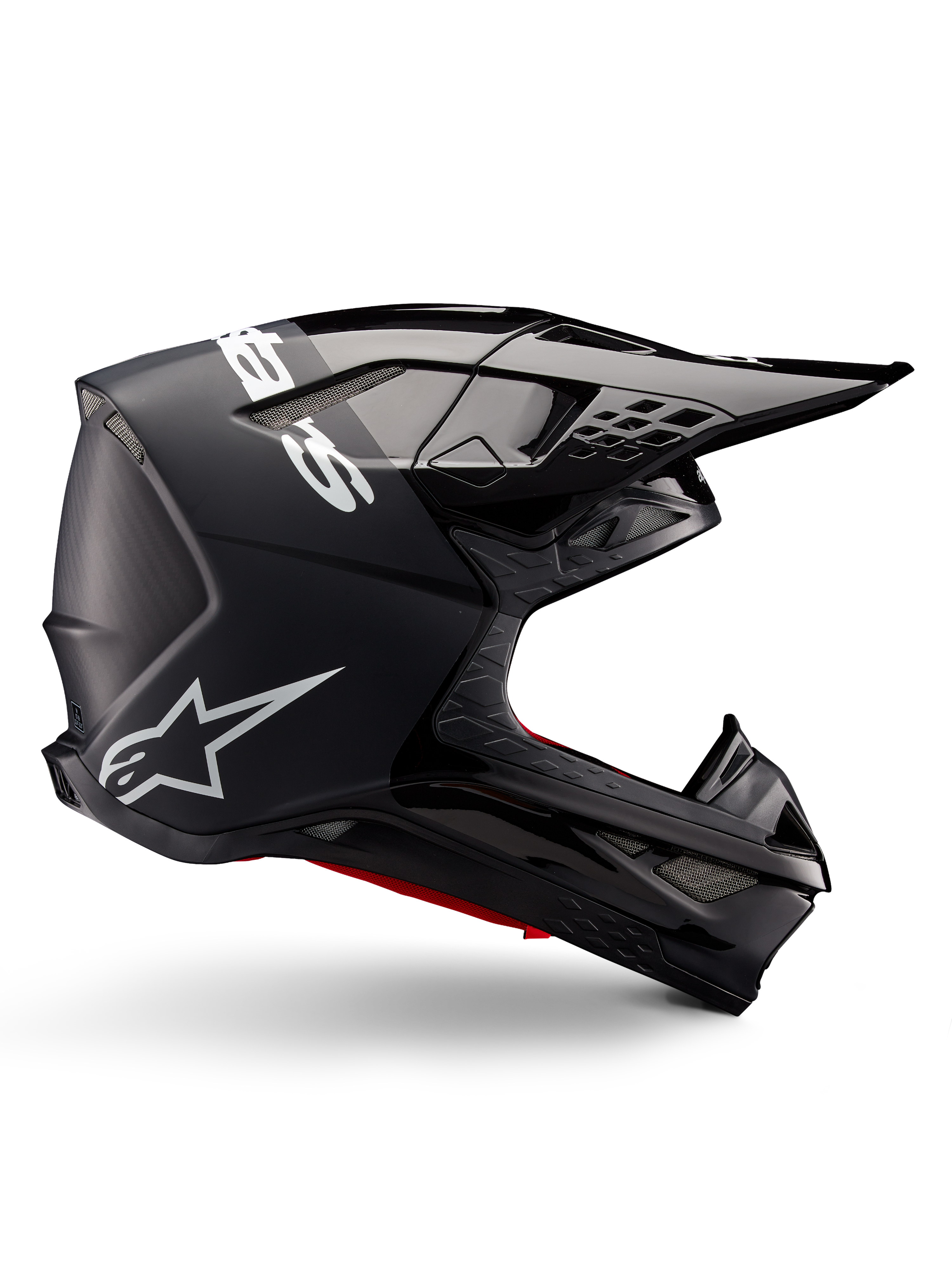Casco Supertech M10 Flood ECE 22.06