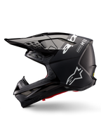 Casco Supertech M10 Flood ECE 22.06
