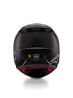 Casco Supertech M10 Flood ECE 22.06