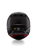 Casco Supertech M10 Flood ECE