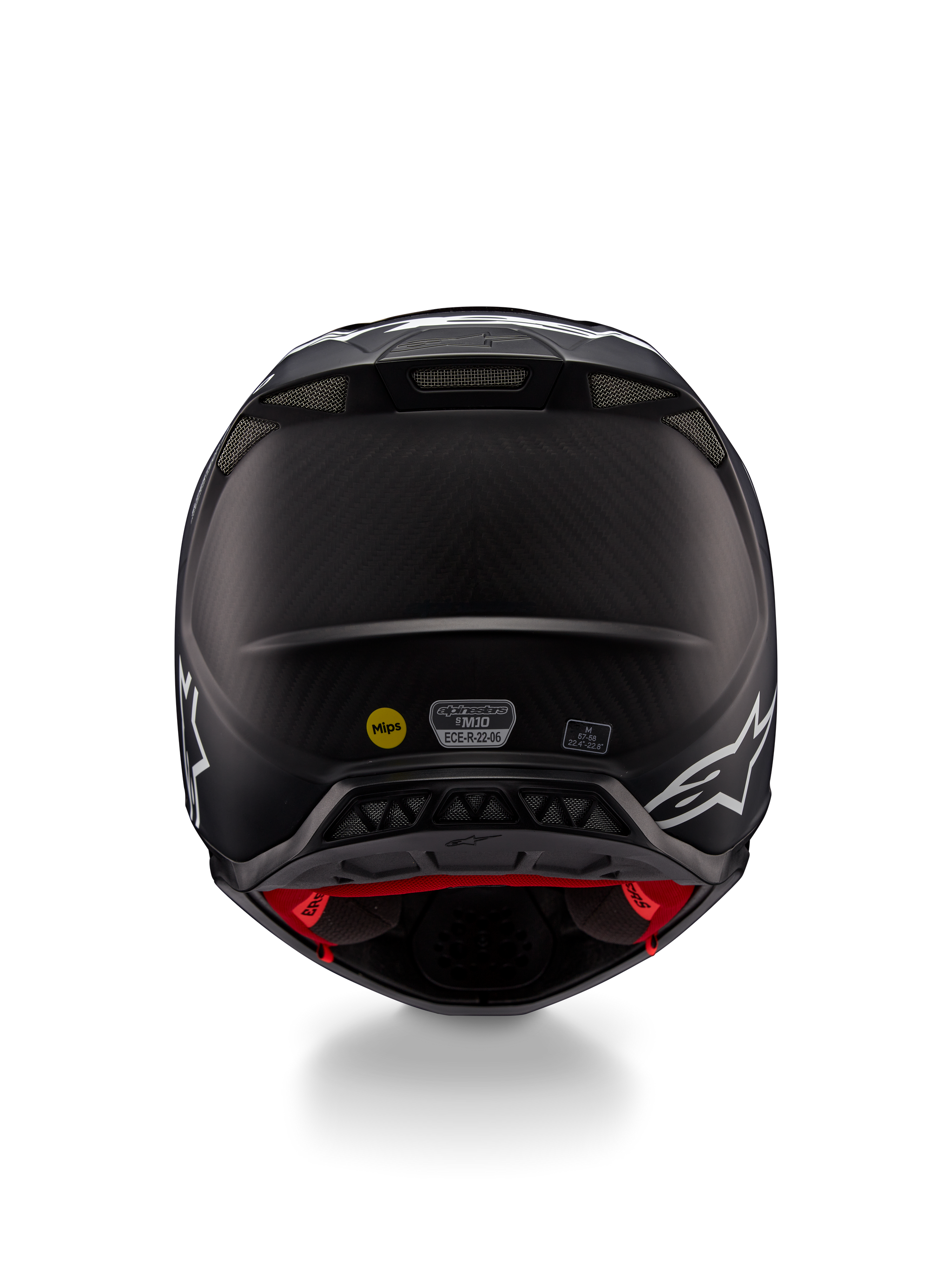 Casco Supertech M10 Flood ECE