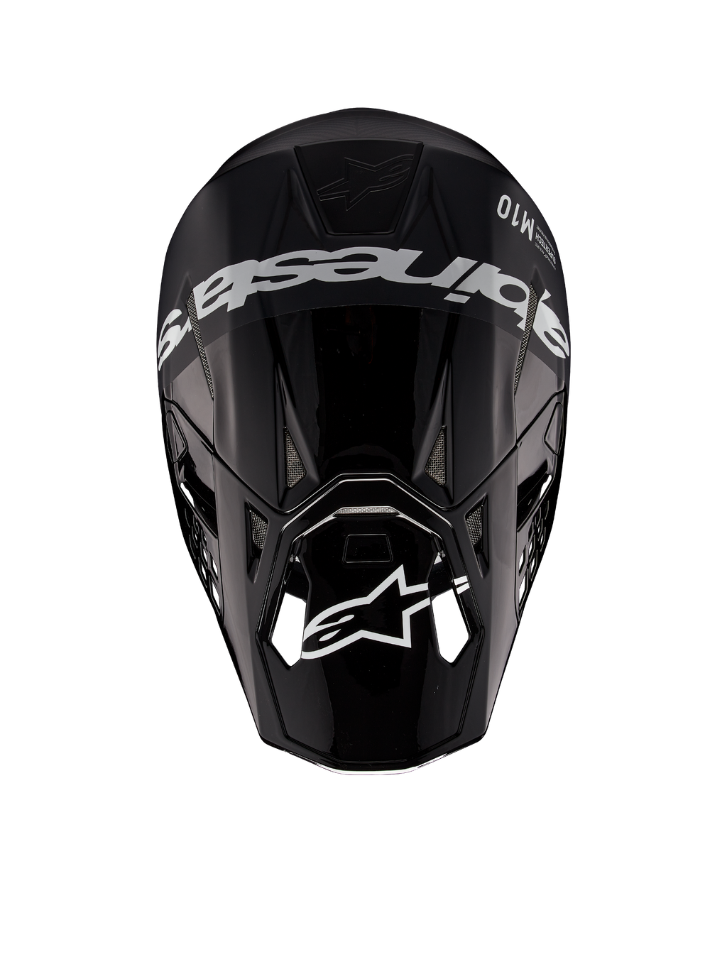 Casco Supertech M10 Flood ECE 22.06