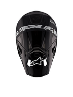 Casco Supertech M10 Flood ECE 22.06