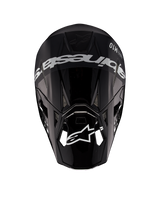 Casco Supertech M10 Flood ECE