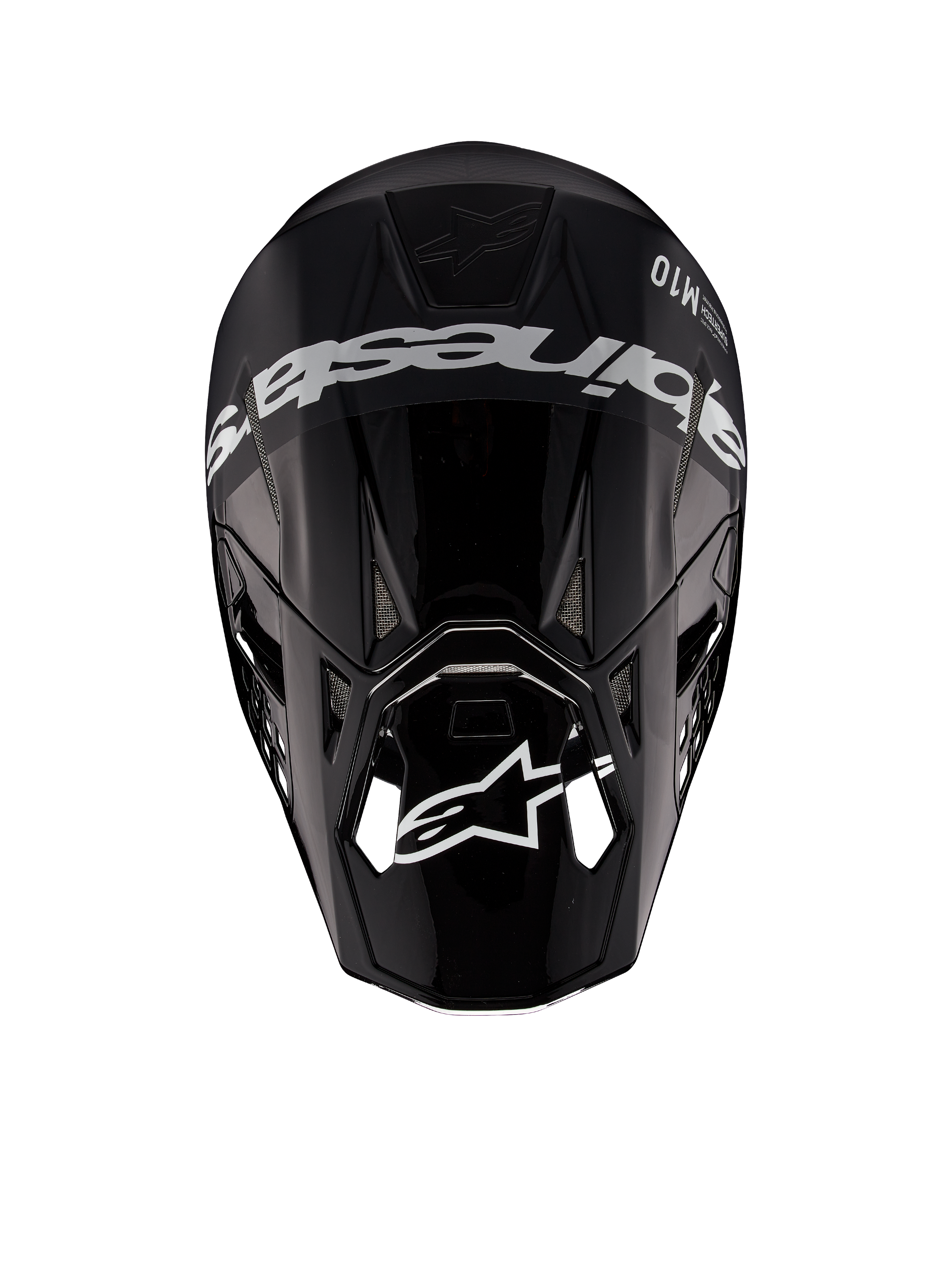 Casco Supertech M10 Flood ECE 22.06