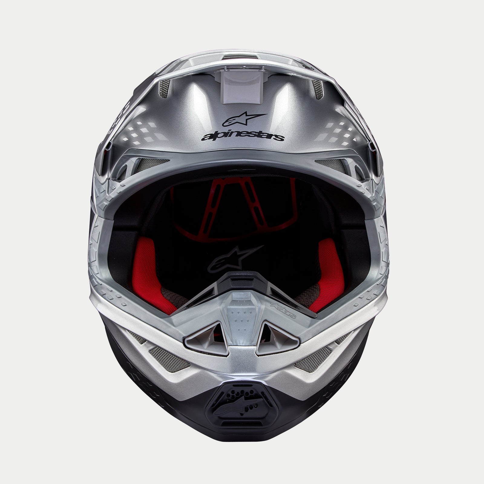 Casco Supertech M10 Flood ECE