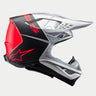 Casco Supertech M10 Flood ECE