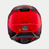 Casco Supertech M10 Flood ECE