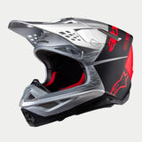 Casco Supertech M10 Flood ECE