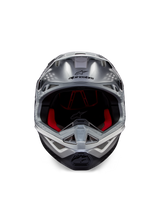 Supertech M10 Flood Helmet ECE