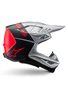 Casco Supertech M10 Flood ECE 22.06