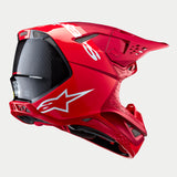 Casco Supertech M10 Flood ECE