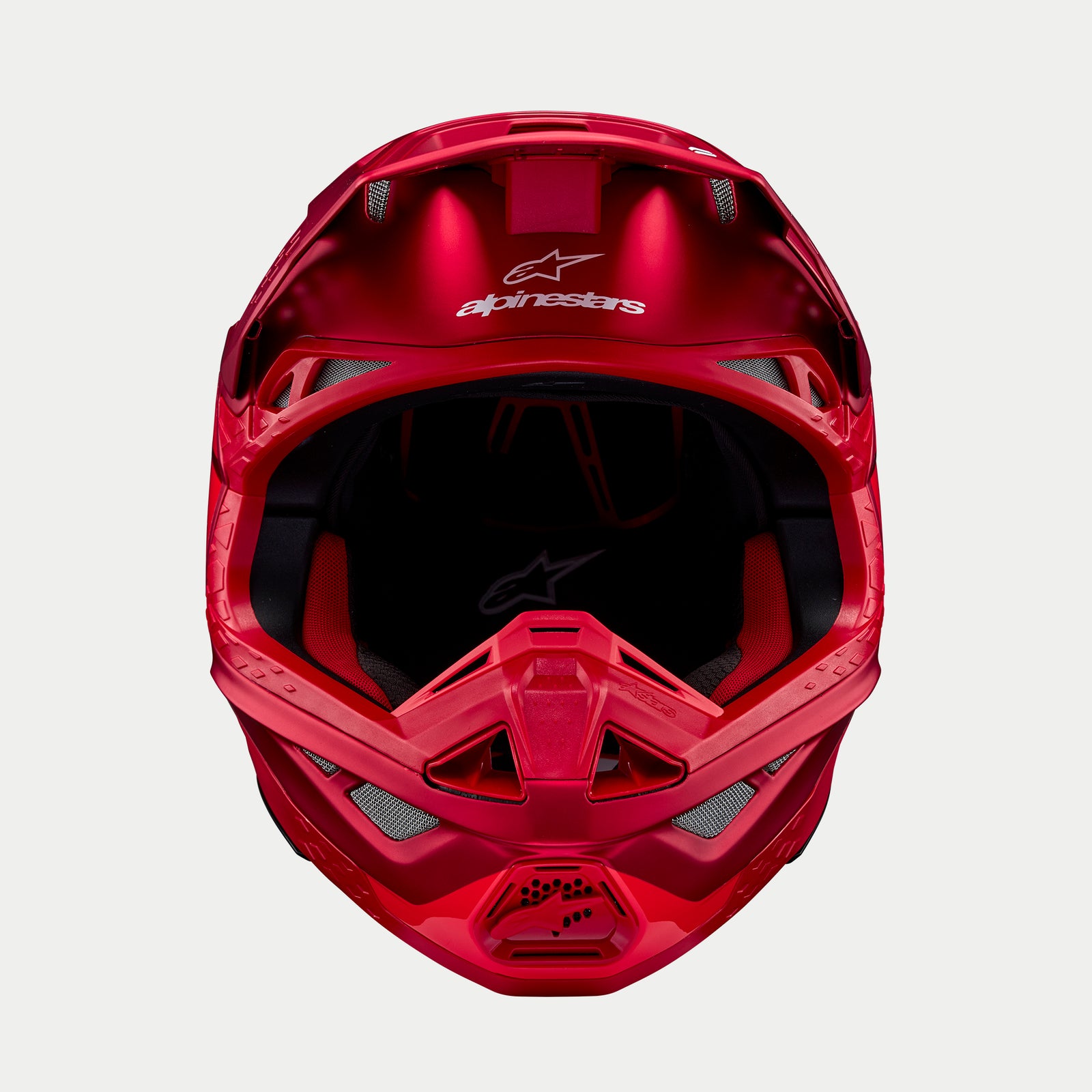 Casco Supertech M10 Flood ECE