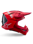 Casco Supertech M10 Flood ECE 22.06