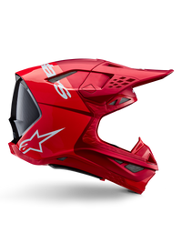Casco Supertech M10 Flood ECE 22.06