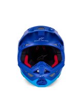 Casco Supertech M10 Flood ECE