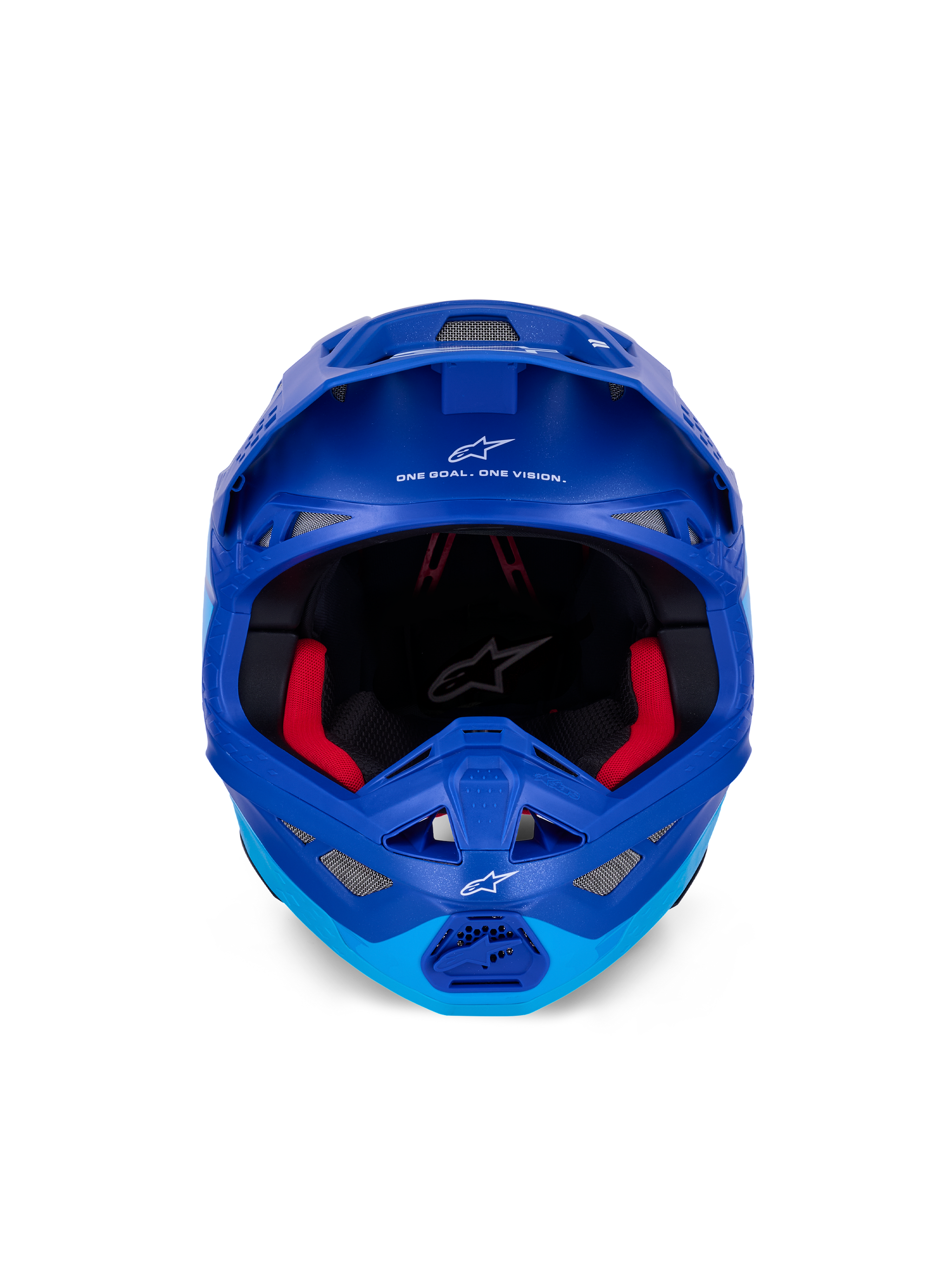 Casco Supertech M10 Flood ECE