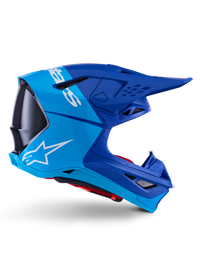 Casco Supertech M10 Flood ECE 22.06