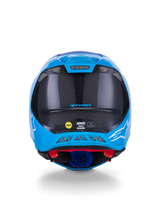Casco Supertech M10 Flood ECE