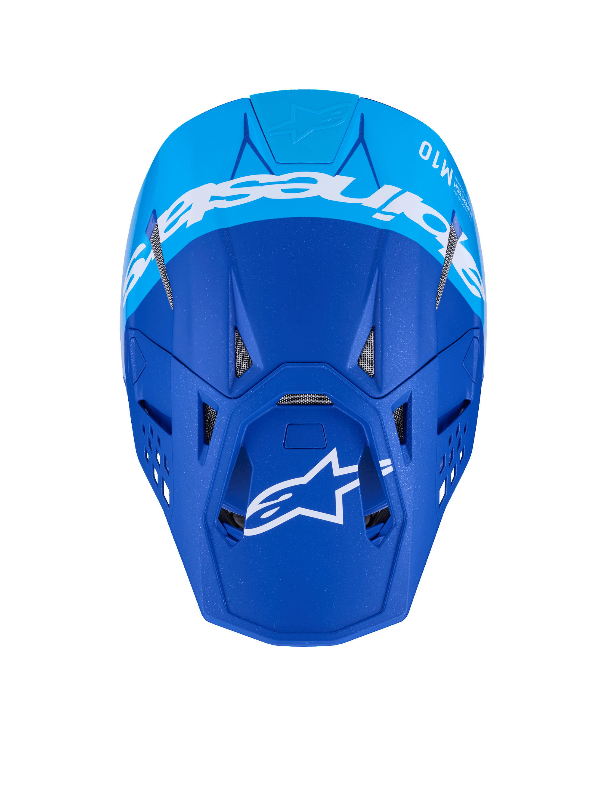 Casco Supertech M10 Flood ECE