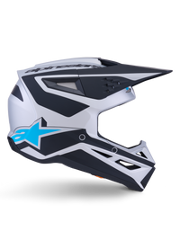 Casco S-M3 Heat ECE 22.06
