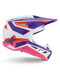 Casco S-M3 Heat ECE 22.06